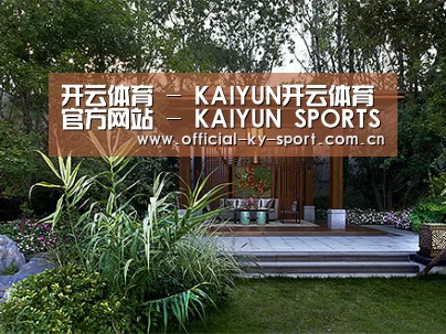 客户案例标题二