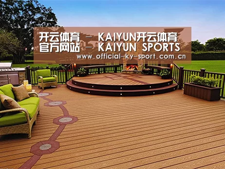 客户案例标题八