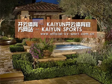 产品展示标题三