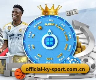 official-ky-sport.com.cn APP | KAIYUN