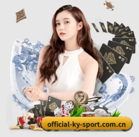 品牌创立