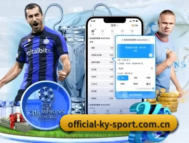 official-ky-sport.com.cn APP | KAIYUN
